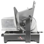 CORTADOR-DE-FRIOS-AUTOMATICO-FA-300L-INOX-300MM-BIVOLT---SKYMSEN