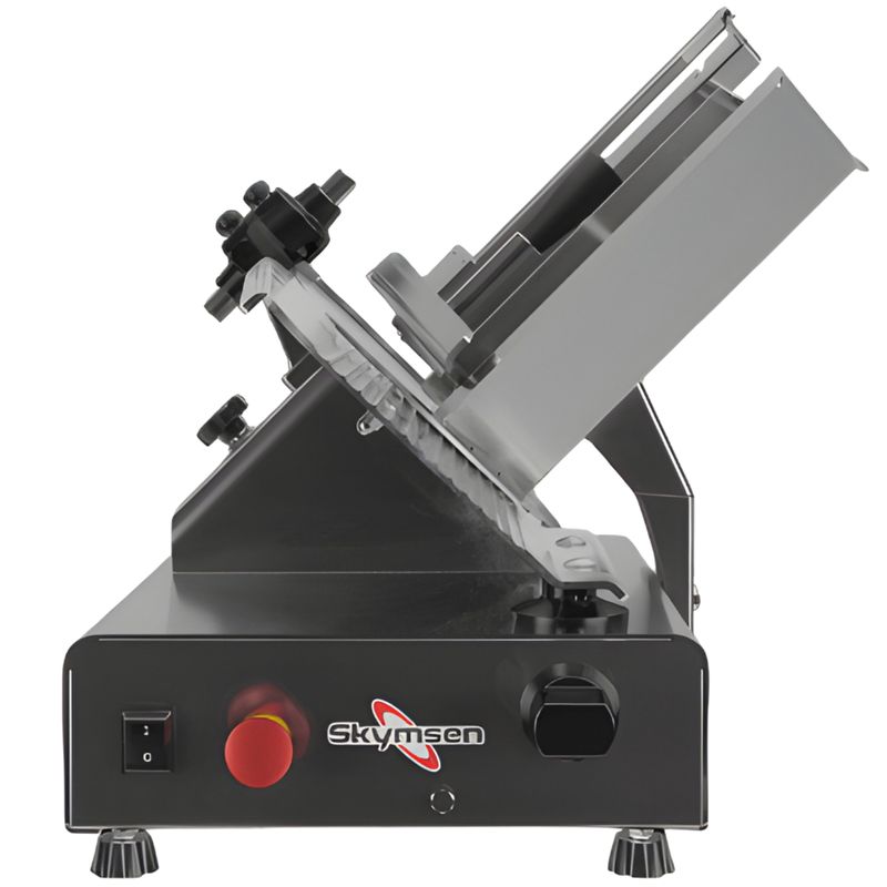 CORTADOR-DE-FRIOS-AUTOMATICO-FA-300L-INOX-300MM-BIVOLT---SKYMSEN