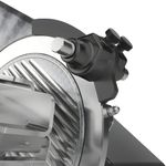 CORTADOR-DE-FRIOS-AUTOMATICO-FA-300L-INOX-300MM-BIVOLT---SKYMSEN
