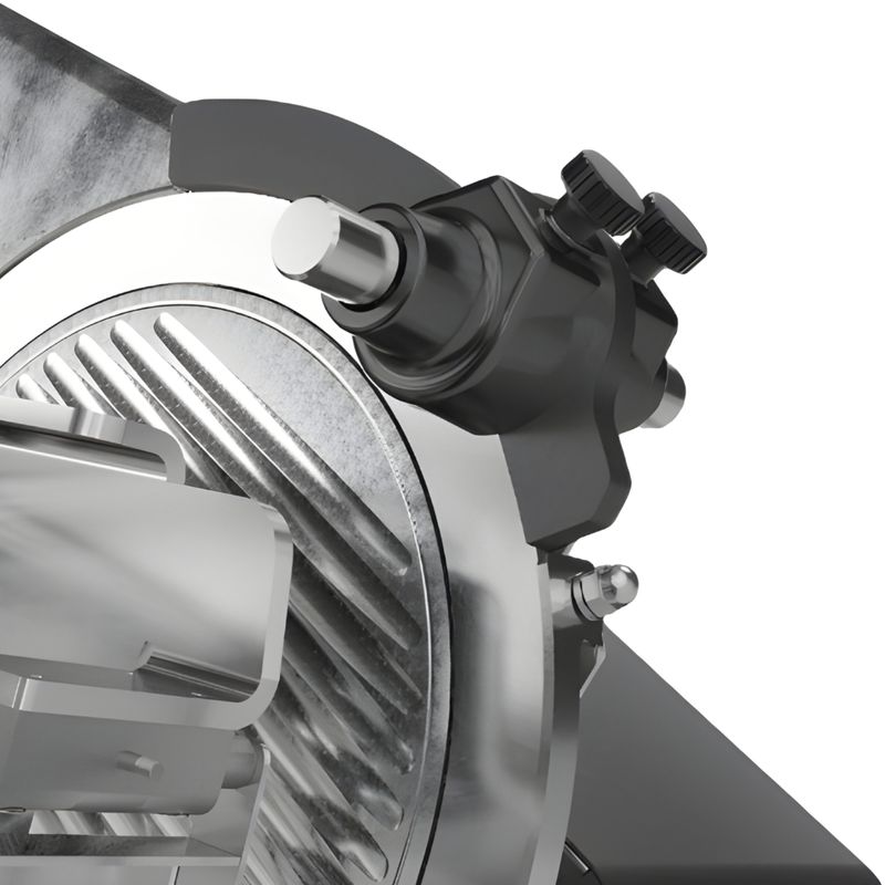 CORTADOR-DE-FRIOS-AUTOMATICO-FA-300L-INOX-300MM-BIVOLT---SKYMSEN