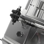 CORTADOR-DE-FRIOS-AUTOMATICO-FA-300L-INOX-300MM-BIVOLT---SKYMSEN