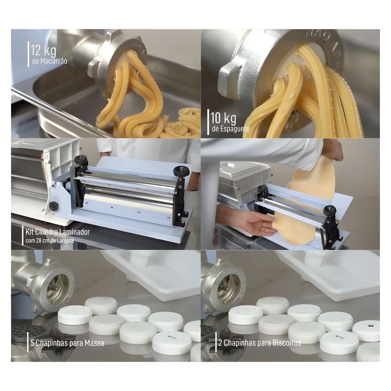 AMASSADEIRA-SEMI-RAPIDA-COM-EXTRUSORA-E-MOEDOR-3KG-AELI-310-G2-220V---BRAESI