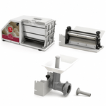 AMASSADEIRA-SEMI-RAPIDA-COM-EXTRUSORA-E-MOEDOR-3KG-AELI-310-G2-127V---BRAESI