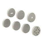 AMASSADEIRA-SEMI-RAPIDA-COM-EXTRUSORA-E-MOEDOR-3KG-AELI-310-G2-127V---BRAESI