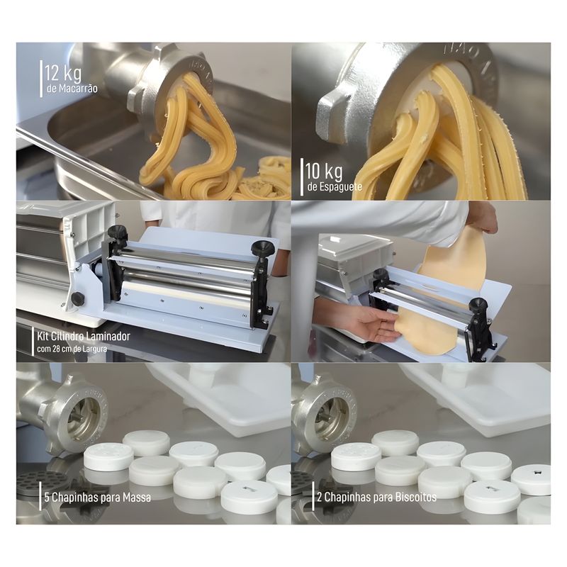 AMASSADEIRA-SEMI-RAPIDA-COM-EXTRUSORA-E-MOEDOR-3KG-AELI-310-G2-127V---BRAESI