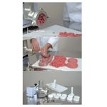 AMASSADEIRA-SEMI-RAPIDA-COM-EXTRUSORA-E-MOEDOR-3KG-AELI-310-G2-127V---BRAESI
