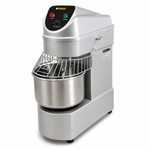 AMASSADEIRA-ESPIRAL-AMASA-40-26KG-EPOXI-4CV-1VEL-220V---RHINO