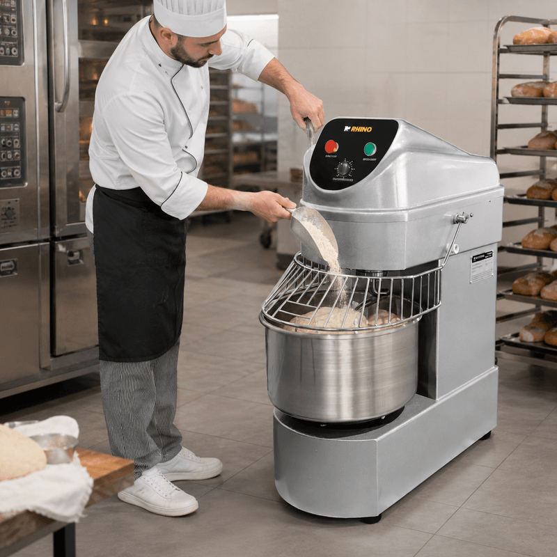 AMASSADEIRA-ESPIRAL-AMASA-40-26KG-EPOXI-4CV-1VEL-220V---RHINO