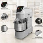 AMASSADEIRA-ESPIRAL-AMASA-40-26KG-EPOXI-4CV-1VEL-220V---RHINO