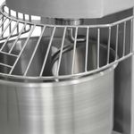 AMASSADEIRA-ESPIRAL-AMASA-40-26KG-EPOXI-4CV-1VEL-220V---RHINO
