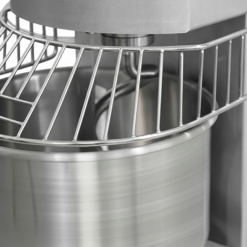 AMASSADEIRA-ESPIRAL-AMASA-40-26KG-EPOXI-4CV-1VEL-220V---RHINO