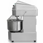 AMASSADEIRA-ESPIRAL-AMASA-40-26KG-EPOXI-4CV-1VEL-220V---RHINO