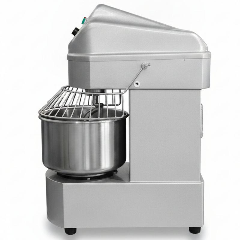 AMASSADEIRA-ESPIRAL-AMASA-40-26KG-EPOXI-4CV-1VEL-220V---RHINO