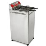 FRITADEIRA-ELETRICA-FT-2-25L-AGUA-E-OLEO-GABINETE-220V---MARCHESONI