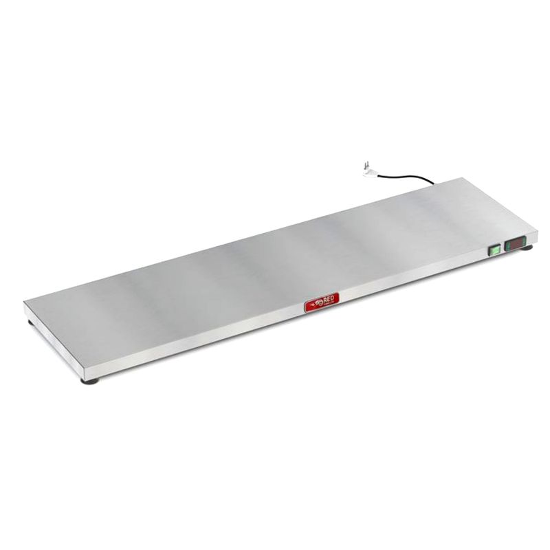 CHAPA-PISTA-PORTATIL-AQUECIDA-INOX-PAQ1500-150X40CM-220V---RED-CHAMELEON