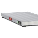 CHAPA-PISTA-PORTATIL-AQUECIDA-INOX-PAQ1500-150X40CM-220V---RED-CHAMELEON