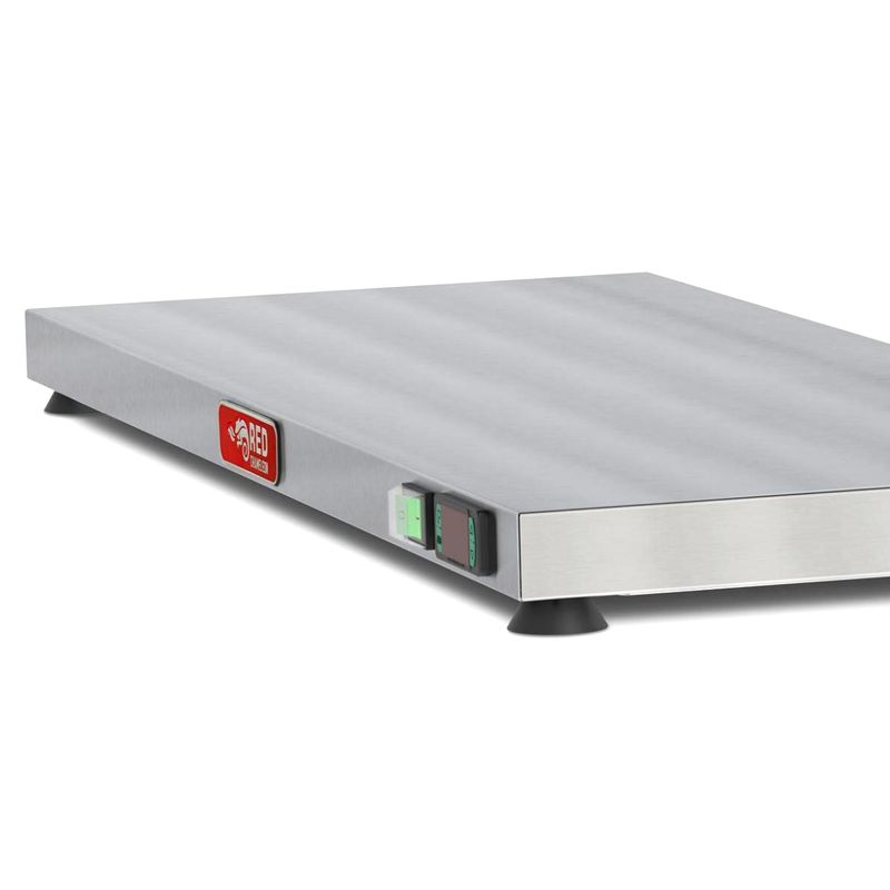 CHAPA-PISTA-PORTATIL-AQUECIDA-INOX-PAQ1500-150X40CM-220V---RED-CHAMELEON