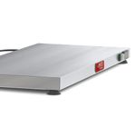 CHAPA-PISTA-PORTATIL-AQUECIDA-INOX-PAQ1500-150X40CM-220V---RED-CHAMELEON