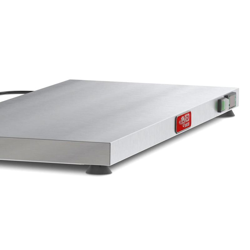 CHAPA-PISTA-PORTATIL-AQUECIDA-INOX-PAQ1500-150X40CM-220V---RED-CHAMELEON