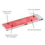 CHAPA-PISTA-PORTATIL-AQUECIDA-INOX-PAQ1500-150X40CM-220V---RED-CHAMELEON