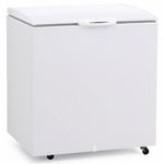 FREEZER-HORIZONTAL-DUPLA-ACAO-GHB-220-BIN-INVERTER-BRANCO-TAMPA-CEGA-219L-BIVOLT---GELOPAR