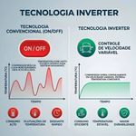 FREEZER-HORIZONTAL-DUPLA-ACAO-GHB-220-BIN-INVERTER-BRANCO-TAMPA-CEGA-219L-BIVOLT---GELOPAR