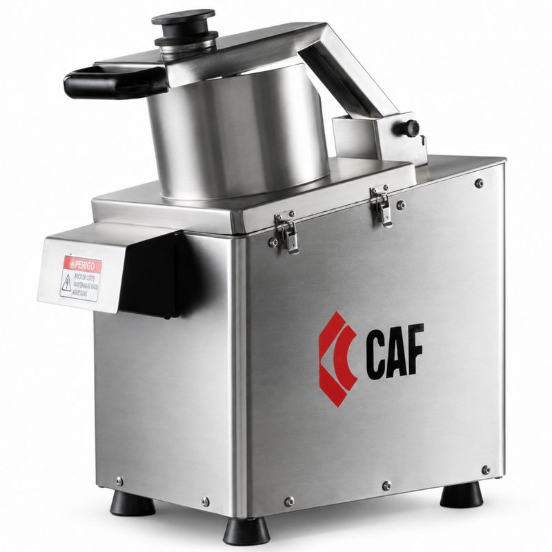 PROCESSADOR-DE-ALIMENTOS-PA-210-COM-6-DISCOS-BIVOLT---CAF