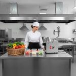 PROCESSADOR-DE-ALIMENTOS-PA-210-COM-6-DISCOS-BIVOLT---CAF