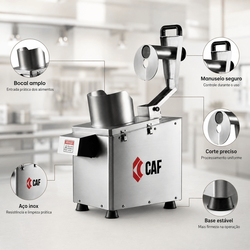 PROCESSADOR-DE-ALIMENTOS-PA-210-COM-6-DISCOS-BIVOLT---CAF