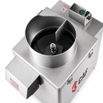 PROCESSADOR-DE-ALIMENTOS-PA-210-COM-6-DISCOS-BIVOLT---CAF
