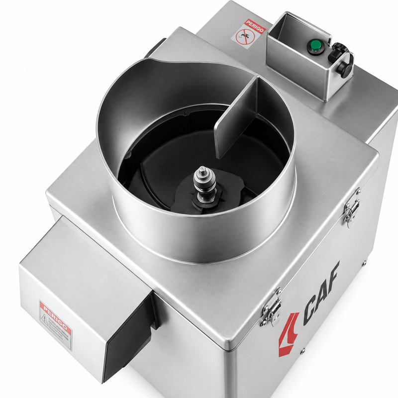PROCESSADOR-DE-ALIMENTOS-PA-210-COM-6-DISCOS-BIVOLT---CAF