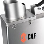 PROCESSADOR-DE-ALIMENTOS-PA-210-COM-6-DISCOS-BIVOLT---CAF