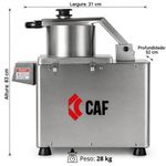 PROCESSADOR-DE-ALIMENTOS-PA-210-COM-6-DISCOS-BIVOLT---CAF