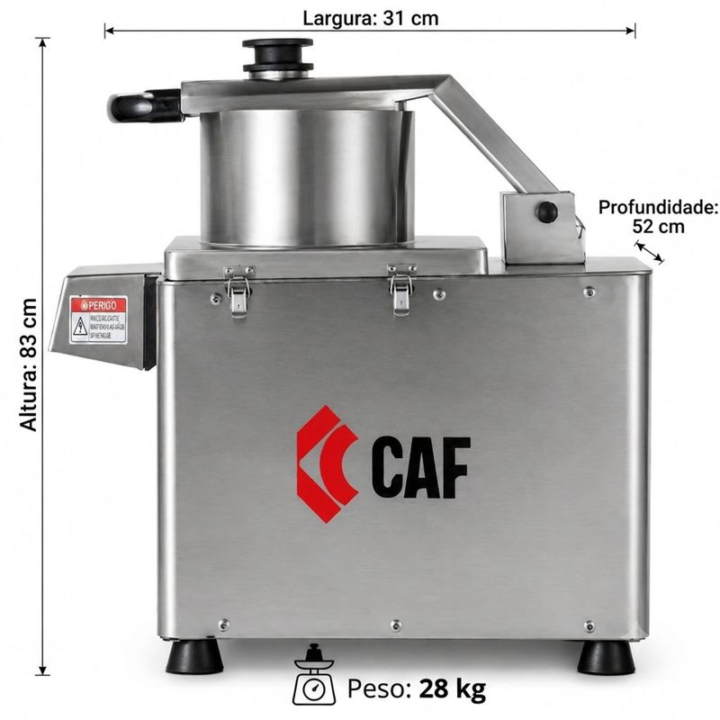 PROCESSADOR-DE-ALIMENTOS-PA-210-COM-6-DISCOS-BIVOLT---CAF