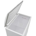 FREEZER-HORIZONTAL-DUPLA-ACAO-GHB-310-BIN-INVERTER-BRANCO-TAMPA-CEGA-306L-BIVOLT---GELOPAR