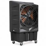 CLIMATIZADOR-EVAPORATIVO-150L-CLIN150-PRETO-220V---VENTISOL