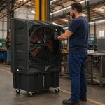 CLIMATIZADOR-EVAPORATIVO-150L-CLIN150-PRETO-220V---VENTISOL