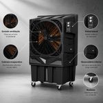 CLIMATIZADOR-EVAPORATIVO-150L-CLIN150-PRETO-220V---VENTISOL