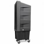 CLIMATIZADOR-EVAPORATIVO-150L-CLIN150-PRETO-220V---VENTISOL