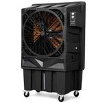 CLIMATIZADOR-EVAPORATIVO-150L-CLIN150-PRETO-220V---VENTISOL
