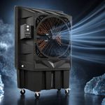 CLIMATIZADOR-EVAPORATIVO-150L-CLIN150-PRETO-220V---VENTISOL