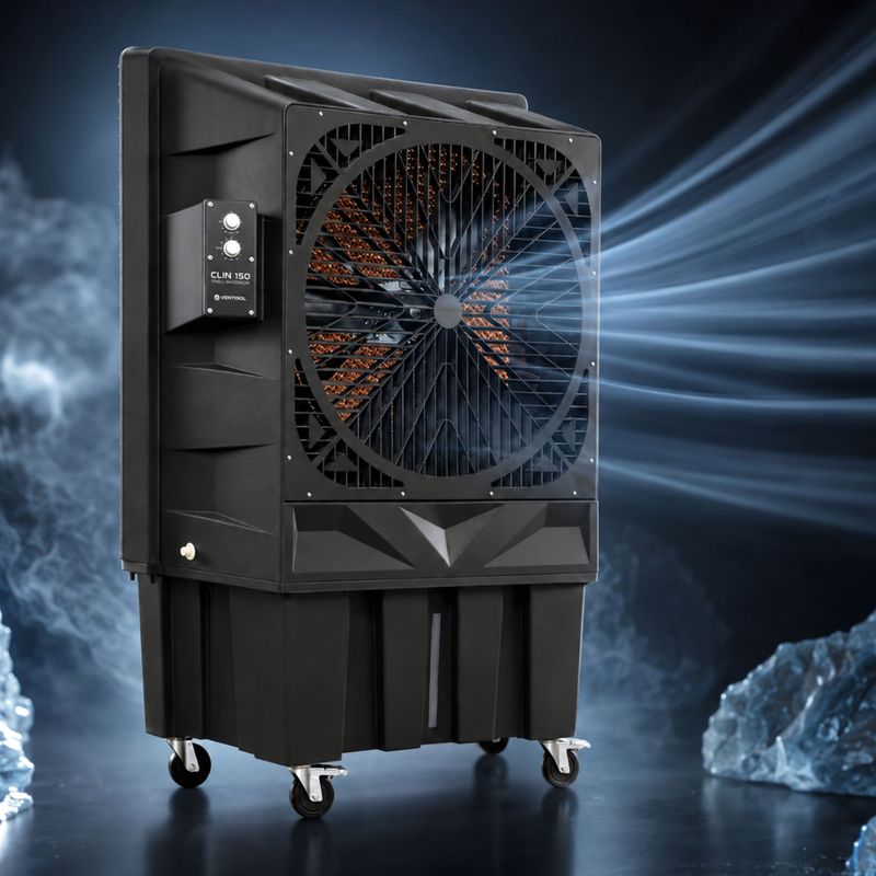 CLIMATIZADOR-EVAPORATIVO-150L-CLIN150-PRETO-220V---VENTISOL
