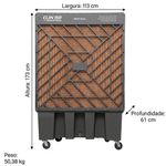 CLIMATIZADOR-EVAPORATIVO-150L-CLIN150-PRETO-220V---VENTISOL
