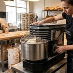 AMASSADEIRA-ESPIRAL-AES-03-1000W-3KG-PRETO-BIVOLT---BRAESI