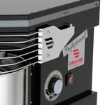AMASSADEIRA-ESPIRAL-AES-03-1000W-3KG-PRETO-BIVOLT---BRAESI
