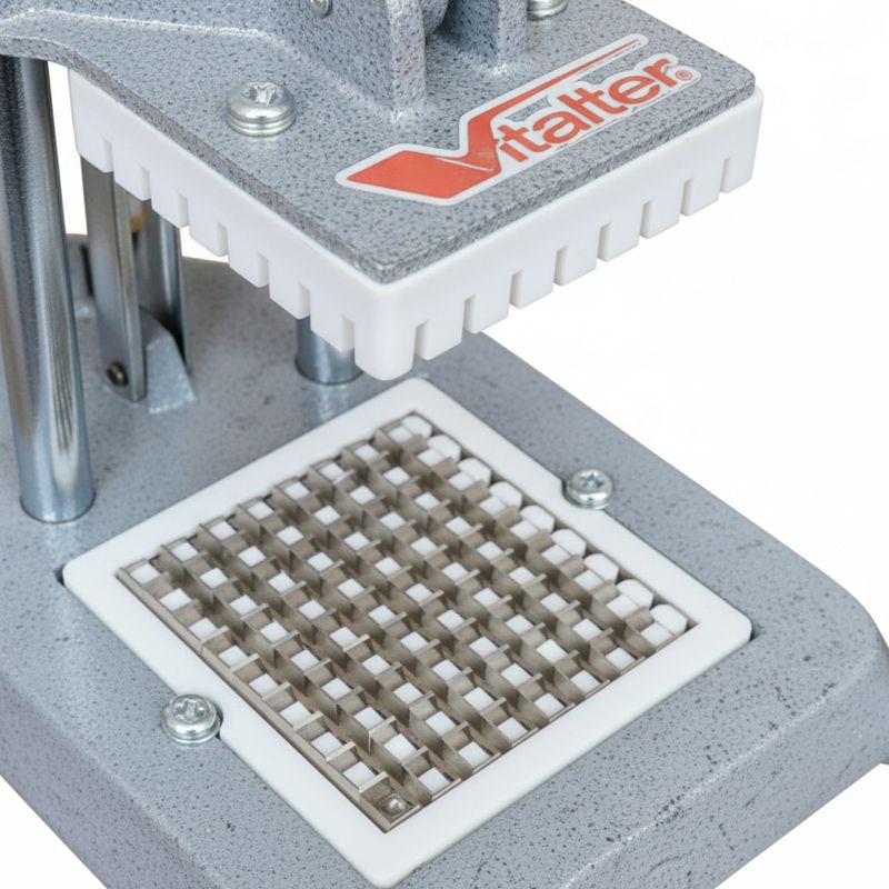 CORTADOR-DE-LEGUMES-CG-FP-GRANDE---VITALEX
