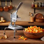 CORTADOR-DE-LEGUMES-CM-FP-MEDIO---VITALEX