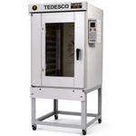 FORNO-TURBO-ELETRICO-10-BANDEJAS-58X68-FTT-300E-PINTADO-220V-TRIFASICO---TEDESCO