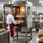 FORNO-TURBO-ELETRICO-10-BANDEJAS-58X68-FTT-300E-PINTADO-220V-TRIFASICO---TEDESCO