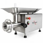 MOEDOR-DE-CARNE-INOX-PSP-98M-3CV-220V---SKYMSEN